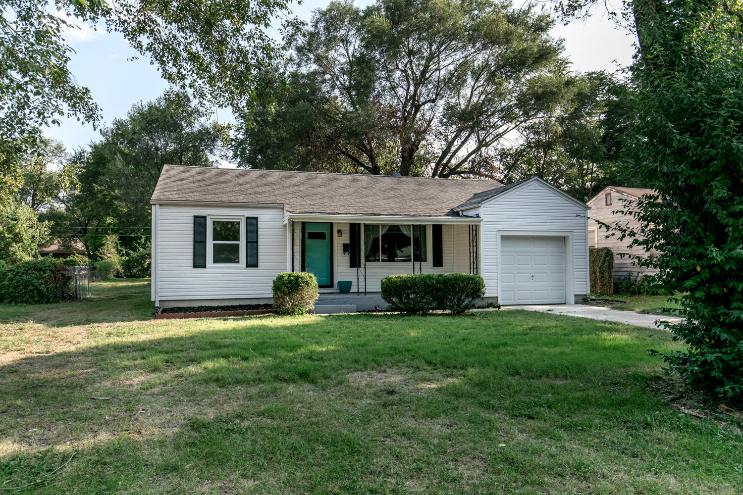 2042 East Marsa Drive Springfield, MO 65804 - Photo 1 of 1 RE_2042 Marsa-21