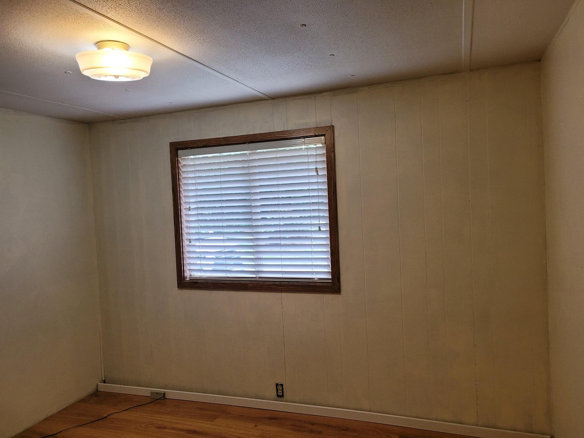 17550 Crest View Lane Nehalem, OR 97131 - Photo 15 of 20 20240424_124413
