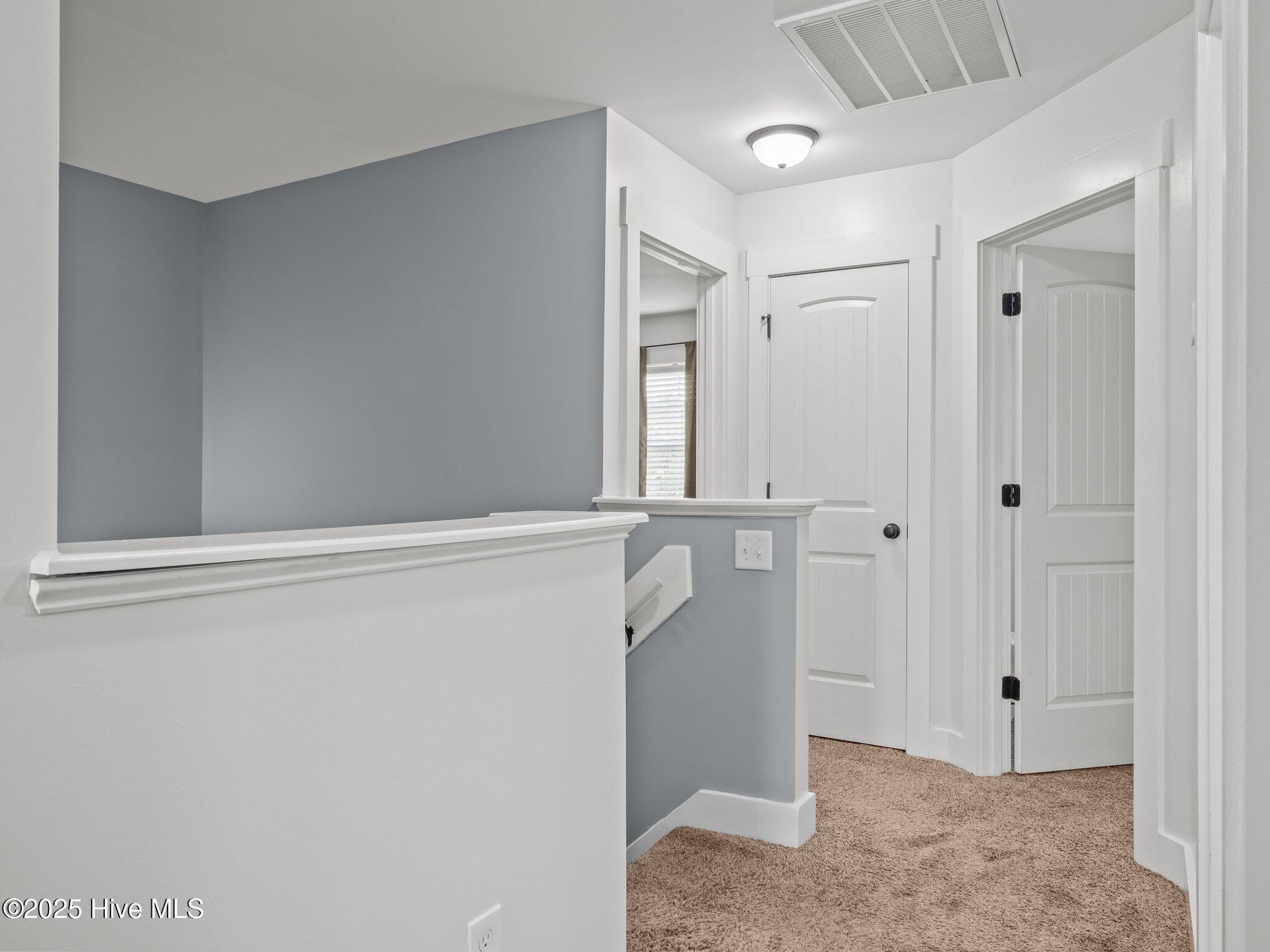 393 Inverness Drive Hubert, NC 28539 - Photo 18 of 45 27-web-or-mls-P5059402