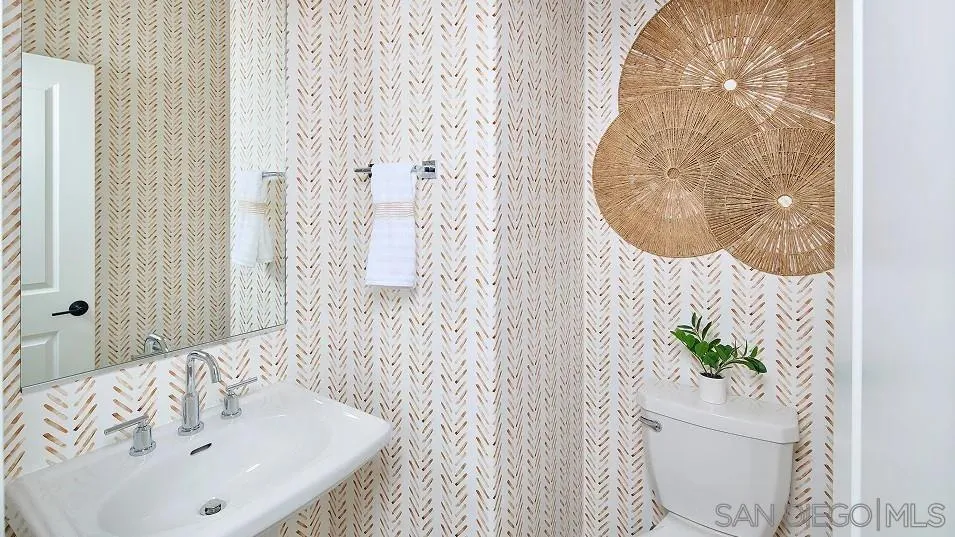 372 Beaker Road San Marcos, CA 92078 - Photo 23 of 23