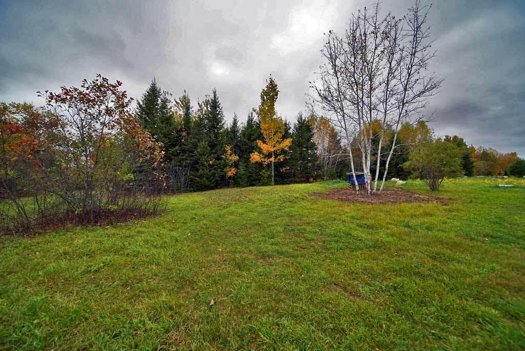 Lot 4 Off Webb Road Oakfield, ME 04763 - Photo 2 of 28 land-me-aroostook-parcel