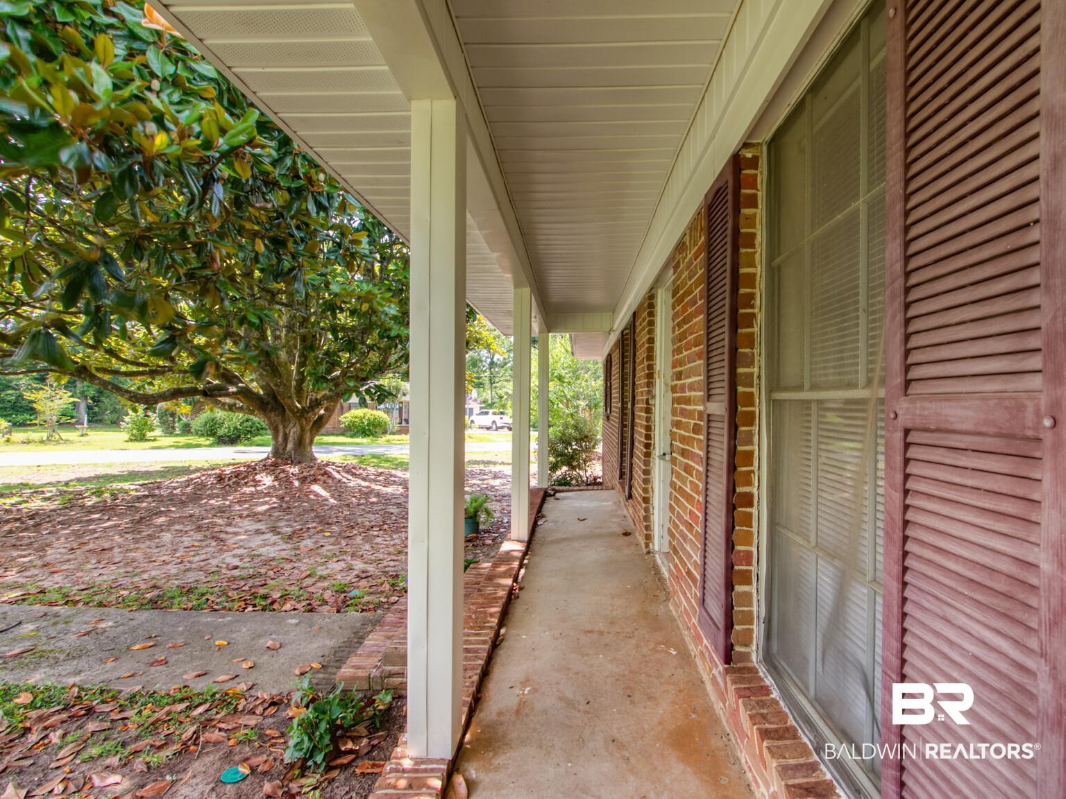 4079 Ronald Avenue Loxley, AL 36551 - Photo 5 of 29