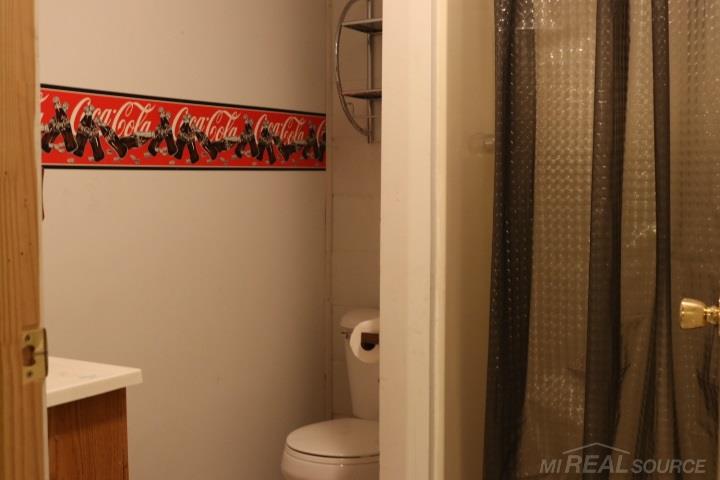 1880 Wadhams Road St. Clair, MI 48079 - Photo 43 of 60 31331790-42.JPG