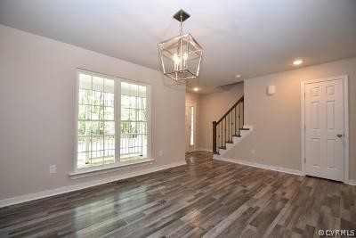8416 Luton Road North Chesterfield, VA 23235 - Photo 11 of 25 Gallery Image 11