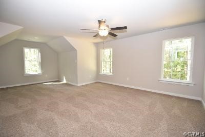 8416 Luton Road North Chesterfield, VA 23235 - Photo 12 of 25 Gallery Image 12