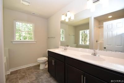 8416 Luton Road North Chesterfield, VA 23235 - Photo 13 of 25 Gallery Image 13