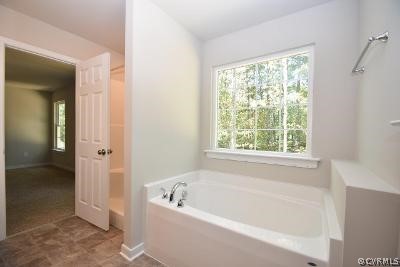 8416 Luton Road North Chesterfield, VA 23235 - Photo 15 of 25 Gallery Image 15