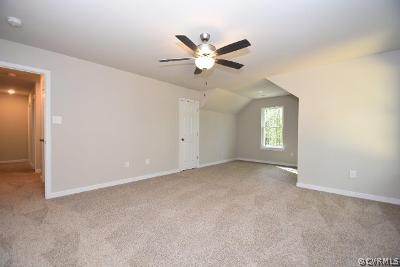 8416 Luton Road North Chesterfield, VA 23235 - Photo 16 of 25 Gallery Image 16