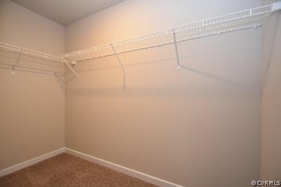 8416 Luton Road North Chesterfield, VA 23235 - Photo 17 of 25 Gallery Image 17