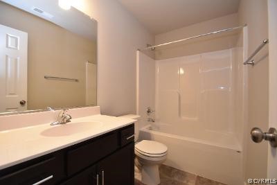 8416 Luton Road North Chesterfield, VA 23235 - Photo 18 of 25 Gallery Image 18