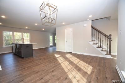 8416 Luton Road North Chesterfield, VA 23235 - Photo 20 of 25 Gallery Image 20