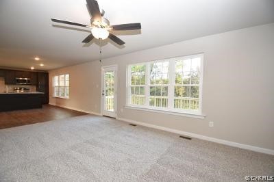 8416 Luton Road North Chesterfield, VA 23235 - Photo 22 of 25 Gallery Image 22