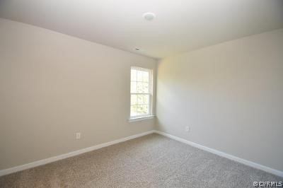 8416 Luton Road North Chesterfield, VA 23235 - Photo 23 of 25 Gallery Image 23