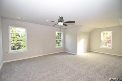 8416 Luton Road North Chesterfield, VA 23235 - Photo 24 of 25 Gallery Image 24