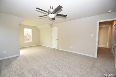 8416 Luton Road North Chesterfield, VA 23235 - Photo 25 of 25 Gallery Image 25
