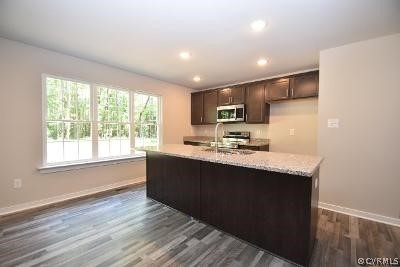 8416 Luton Road North Chesterfield, VA 23235 - Photo 4 of 25 Gallery Image 4