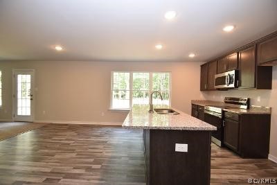 8416 Luton Road North Chesterfield, VA 23235 - Photo 5 of 25 Gallery Image 5