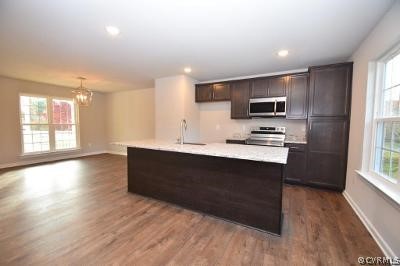 8416 Luton Road North Chesterfield, VA 23235 - Photo 6 of 25 Gallery Image 6