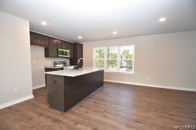 8416 Luton Road North Chesterfield, VA 23235 - Photo 7 of 25 Gallery Image 7