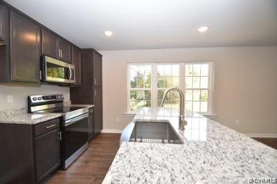 8416 Luton Road North Chesterfield, VA 23235 - Photo 8 of 25 Gallery Image 8