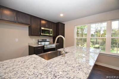 8416 Luton Road North Chesterfield, VA 23235 - Photo 9 of 25 Gallery Image 9