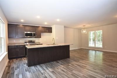 8416 Luton Road North Chesterfield, VA 23235 - Photo 10 of 25 Gallery Image 10