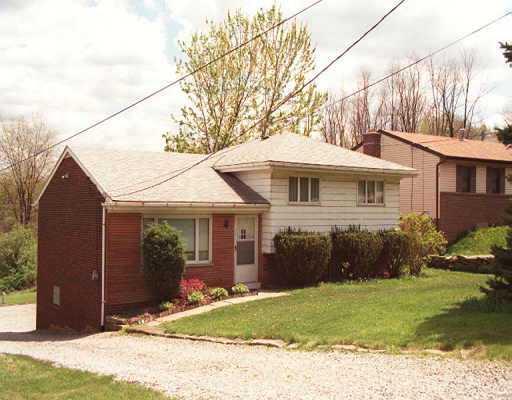2408 Tilbrook Road Monroeville, PA 15146 - Photo 1 of 1 Gallery Image 1