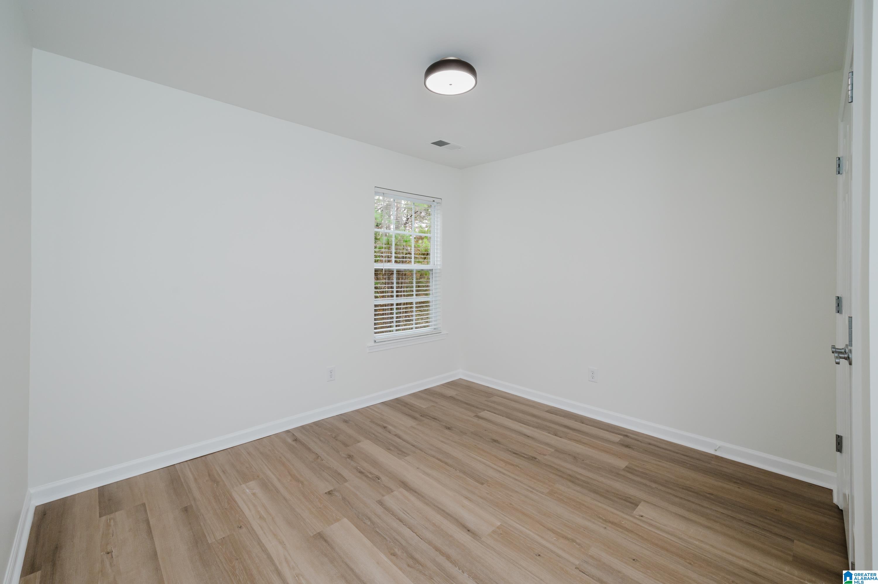 204 Reach Way Birmingham, AL 35242 - Photo 39 of 59