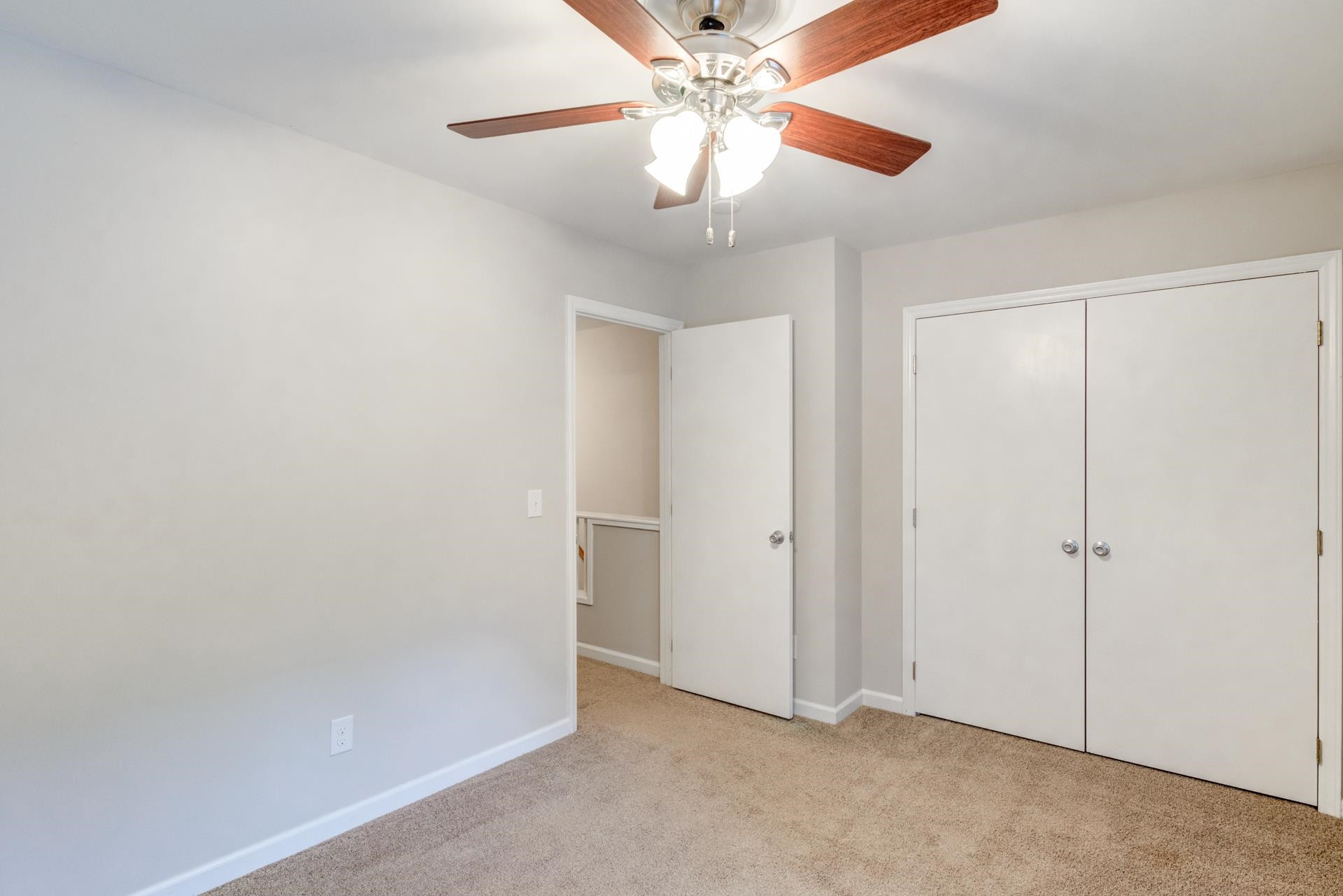 4205 Sunscape Lane Raleigh, NC 27613 - Photo 21 of 23 Photo 21