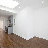 $5,500 | 194 1st Avenue, Unit 7 | East Village