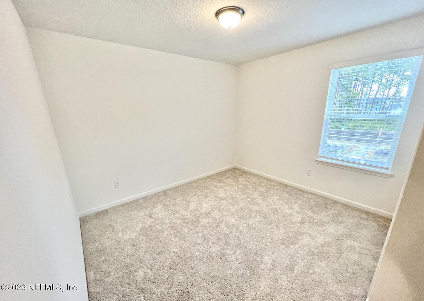 117 Ridge Lake Rd Street St. Augustine, FL 32086 - Photo 12 of 19 Guest Bedroom 1