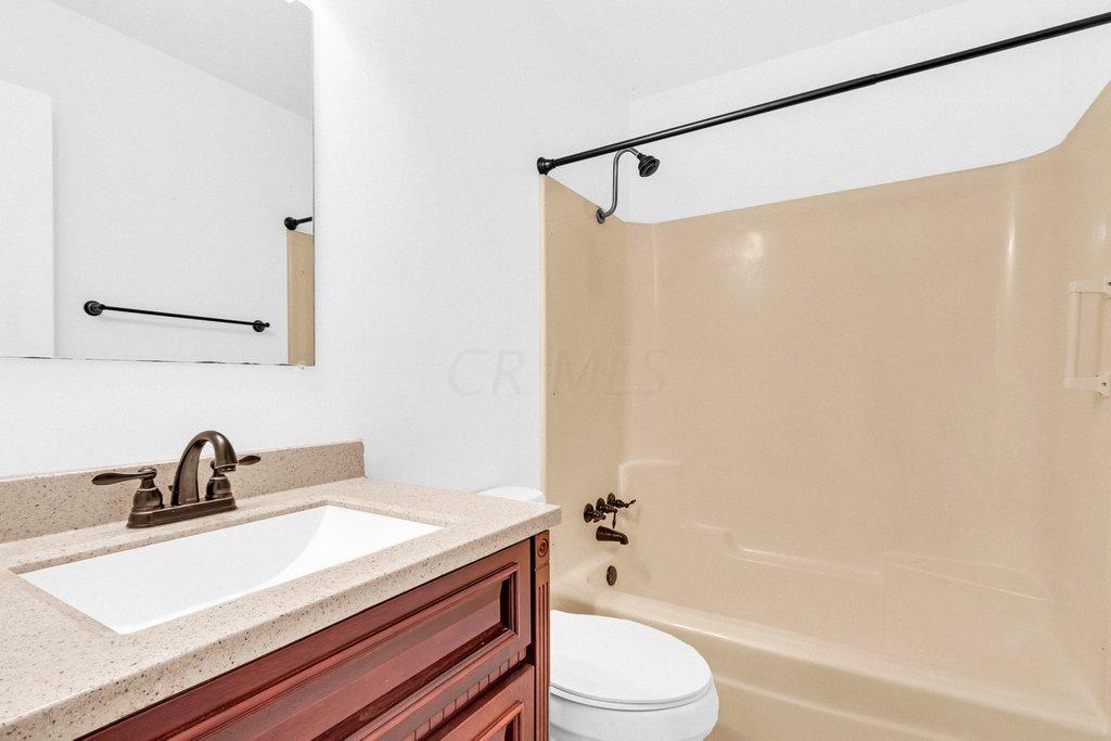 12473 Ridgeway Road Orient, OH 43146 - Photo 21 of 27 Gallery Image 21