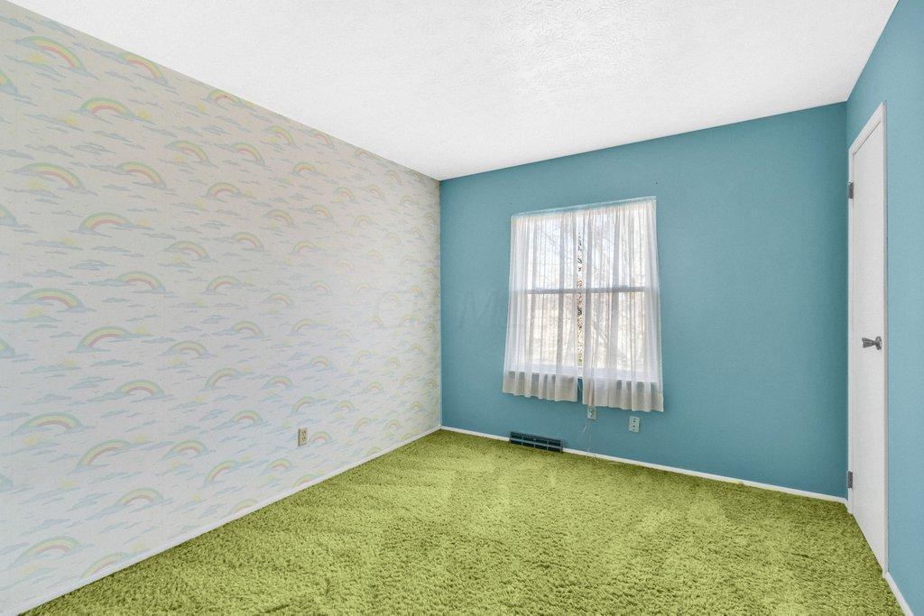 12473 Ridgeway Road Orient, OH 43146 - Photo 23 of 27 Gallery Image 23