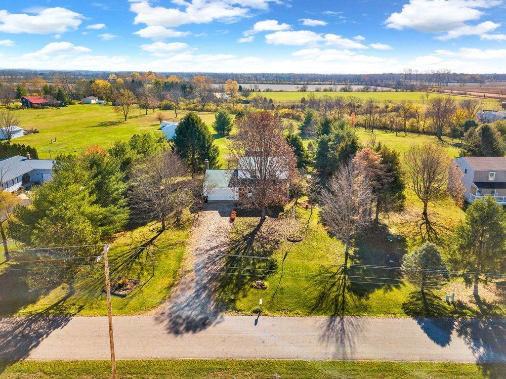 12473 Ridgeway Road Orient, OH 43146 - Photo 5 of 27 Gallery Image 5