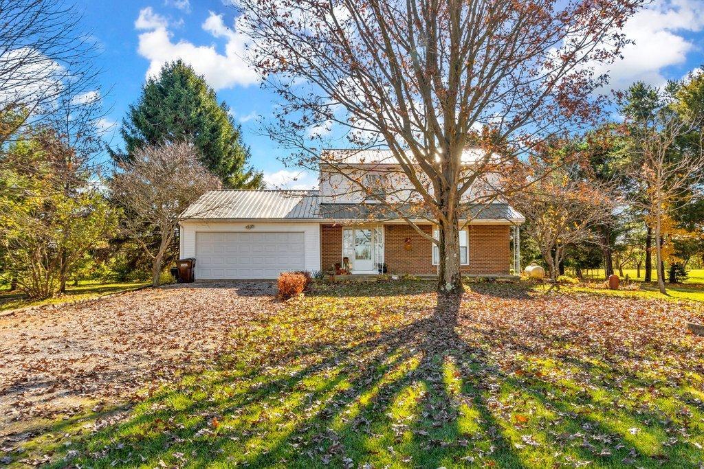 12473 Ridgeway Road Orient, OH 43146 - Photo 6 of 27 Gallery Image 6