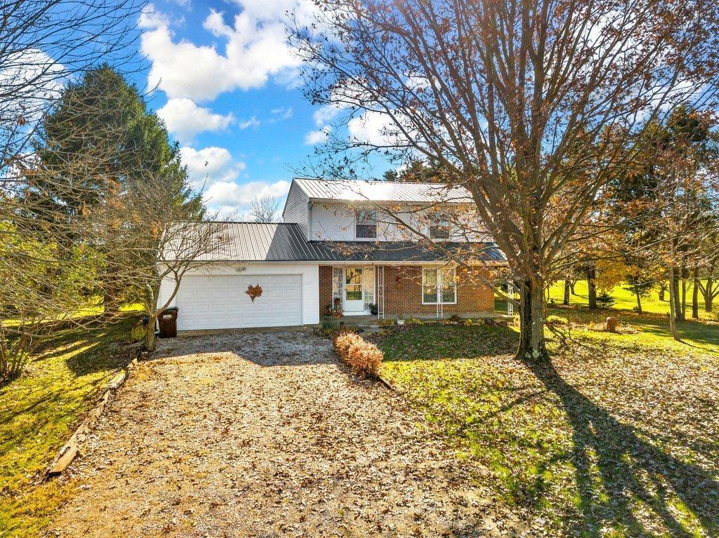 12473 Ridgeway Road Orient, OH 43146 - Photo 7 of 27 Gallery Image 7