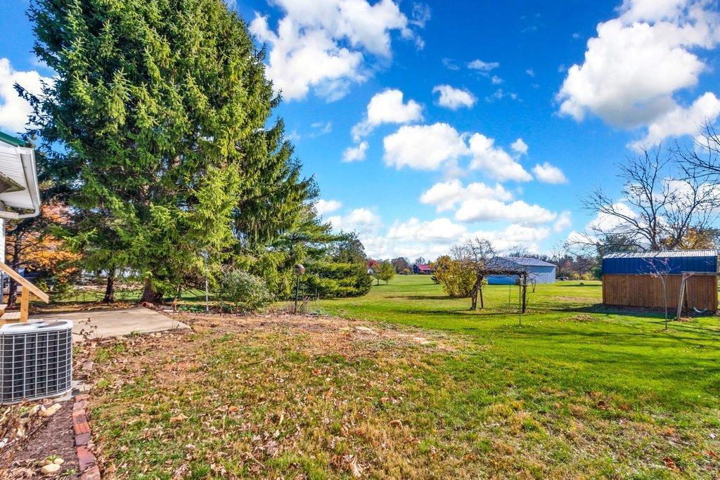 12473 Ridgeway Road Orient, OH 43146 - Photo 9 of 27 Gallery Image 9