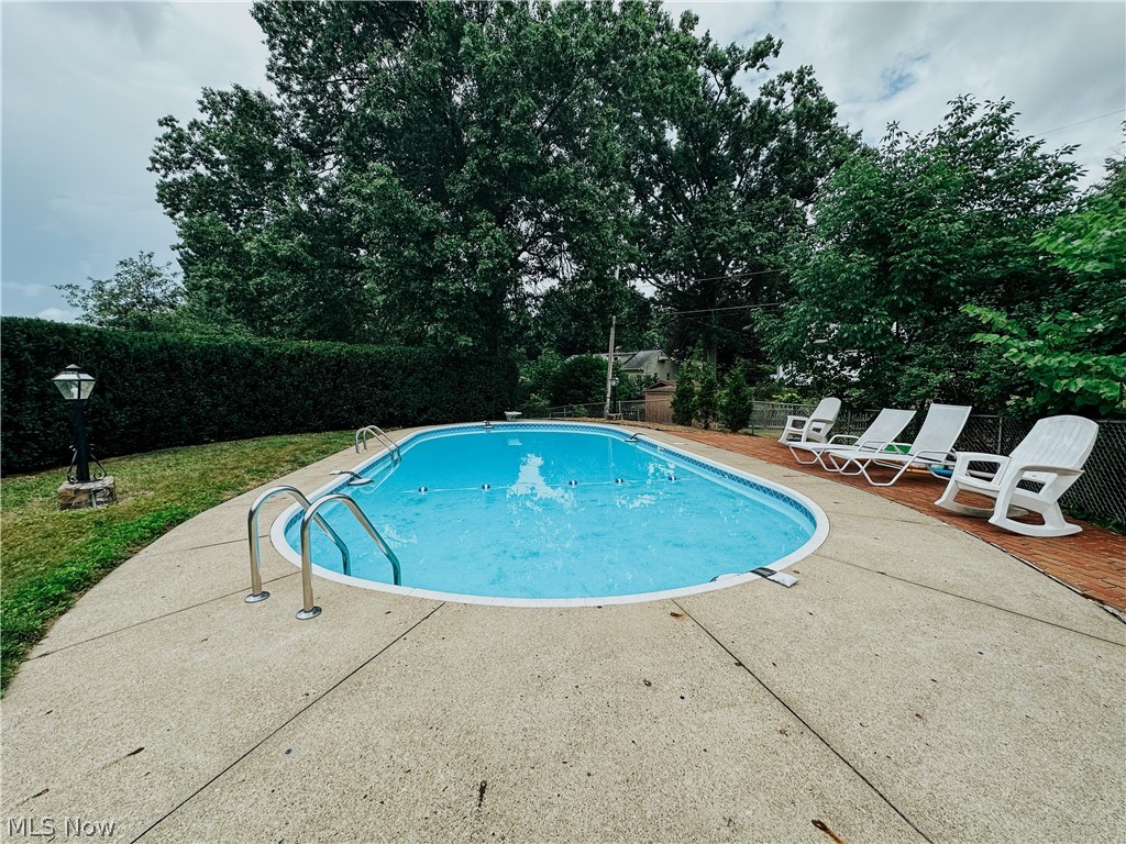151 Oakley Road Wooster, OH 44691 - Photo 9 of 50 Gallery Image 9