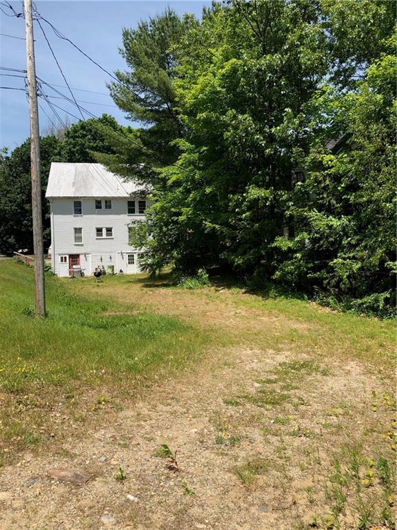 25 Grant Street Springvale, ME 04083 - Photo 3 of 3 Photo