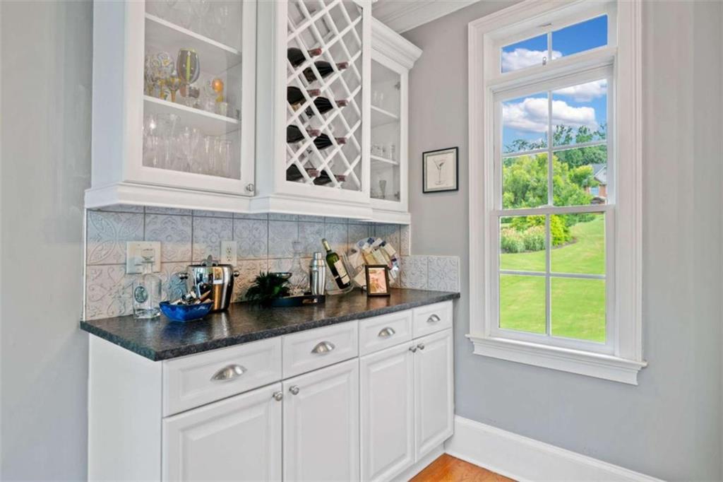 380 Creek Point Milton, GA 30004 - Photo 22 of 74