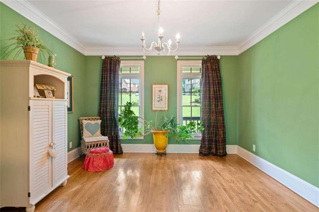 380 Creek Point Milton, GA 30004 - Photo 23 of 74