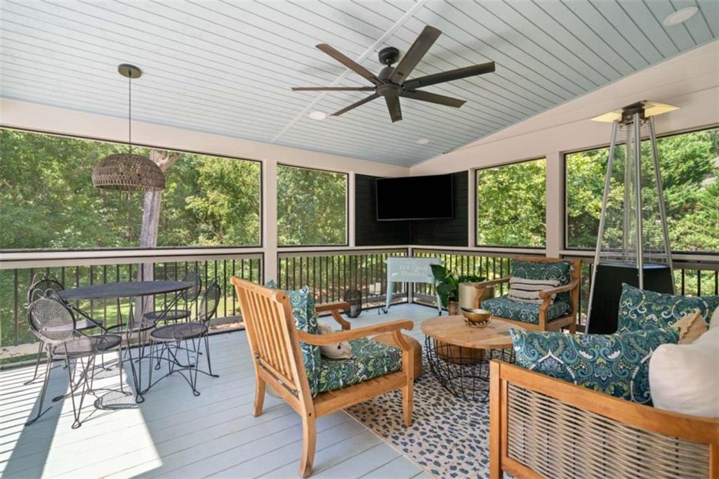 380 Creek Point Milton, GA 30004 - Photo 25 of 74