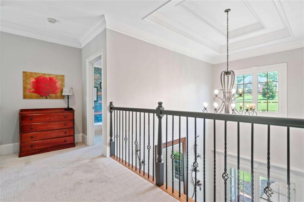 380 Creek Point Milton, GA 30004 - Photo 32 of 74