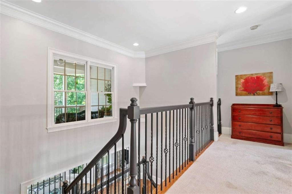 380 Creek Point Milton, GA 30004 - Photo 33 of 74