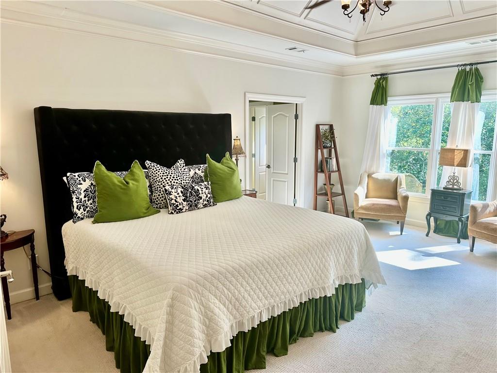 380 Creek Point Milton, GA 30004 - Photo 34 of 74