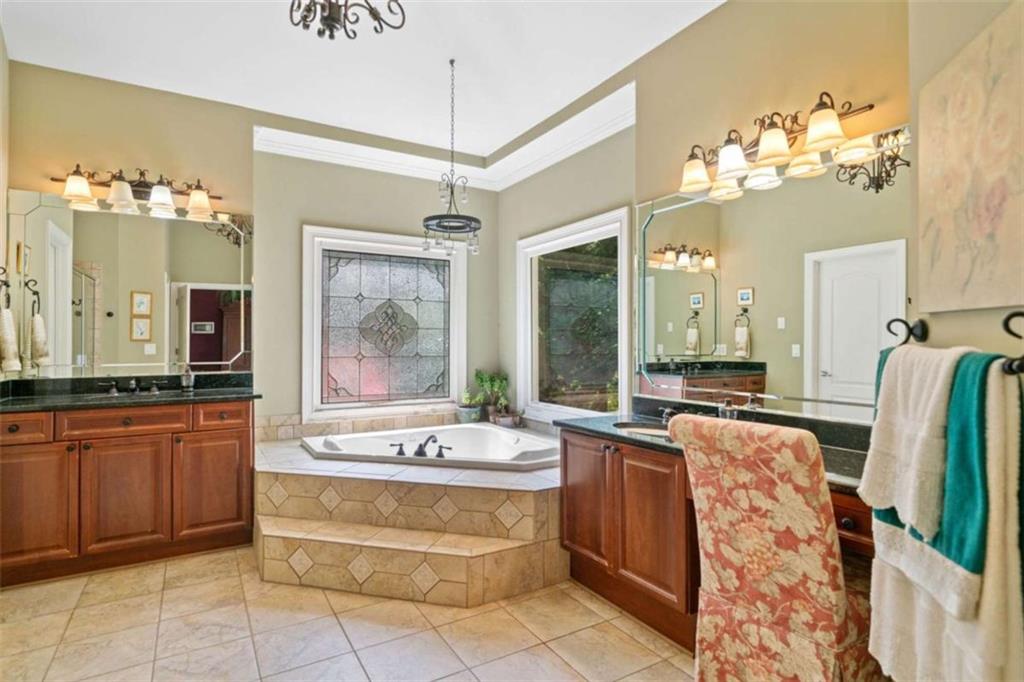 380 Creek Point Milton, GA 30004 - Photo 38 of 74