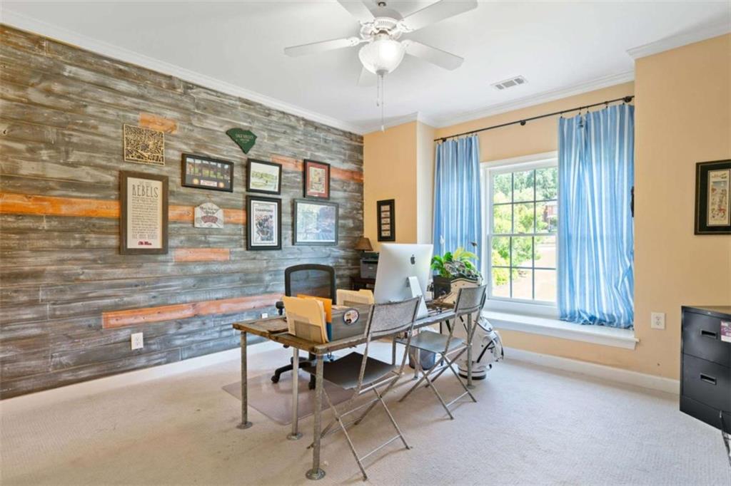 380 Creek Point Milton, GA 30004 - Photo 41 of 74