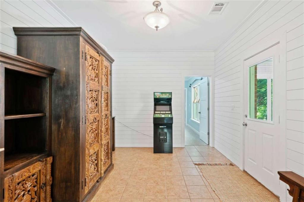 380 Creek Point Milton, GA 30004 - Photo 48 of 74