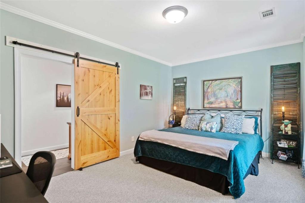 380 Creek Point Milton, GA 30004 - Photo 52 of 74