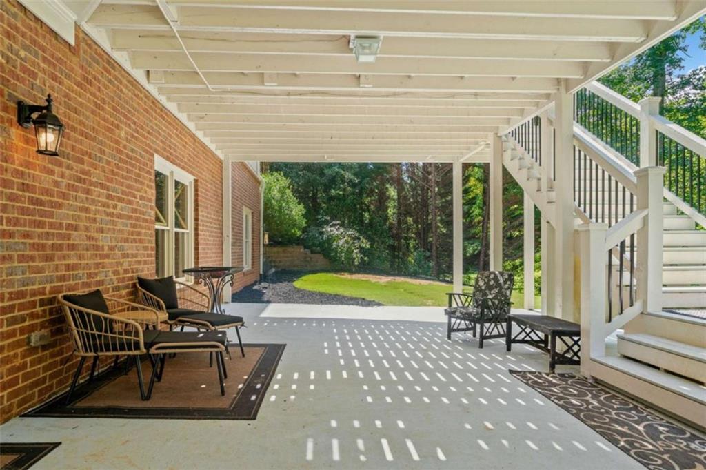 380 Creek Point Milton, GA 30004 - Photo 56 of 74